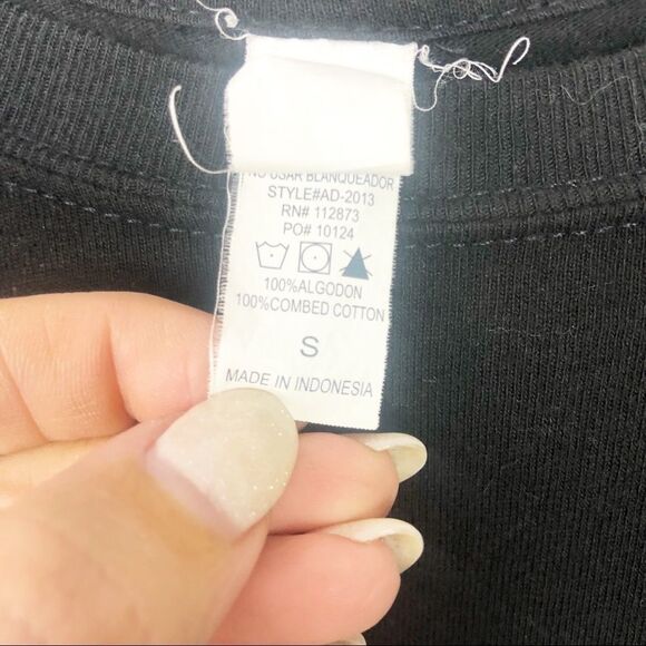 CARRIE UNDERWOOD Country Music The Blown Away Tour Tee Unisex Size Small - Picture 5 of 7